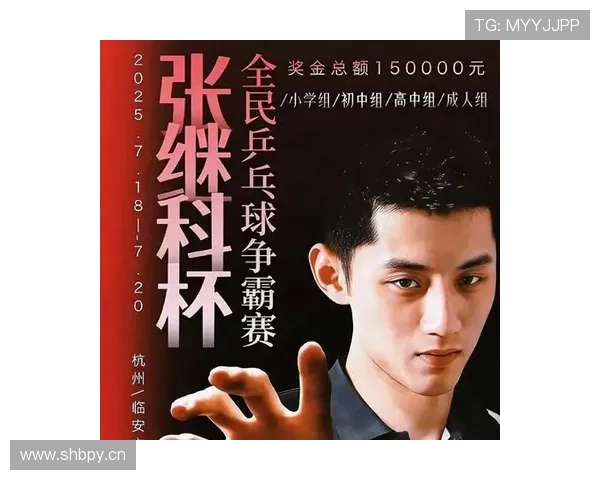张继科退役后住的别墅,比他打球时拿的奖杯还多 张继科退役后住的别墅,比他打球时拿的奖杯还多