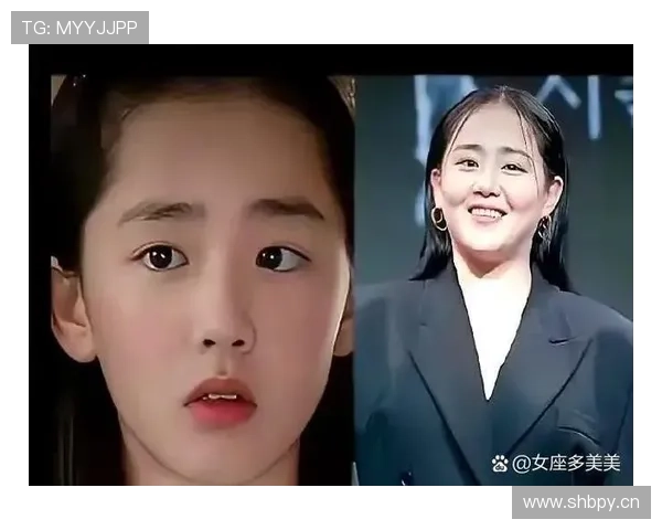 托尼娅这人生比电视剧还狗血,滑冰场上的坏女孩私底下到底有多疯狂? 托尼娅这人生比电视剧还狗血,滑冰场上的坏女孩私底下到底有多疯狂?