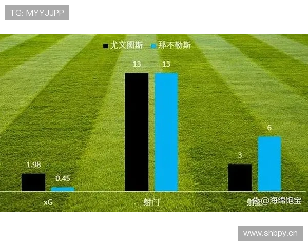 尤文图斯的中场控制问题,持续影响比赛节奏与整体表现稳定性 尤文图斯的中场控制问题,持续影响比赛节奏与整体表现稳定性
