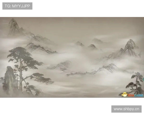 底线发球规则解析:什么时候可以移动?怎么判违例? 底线发球规则解析:什么时候可以移动?怎么判违例?