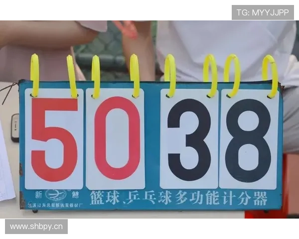 球卡篮筐规则解析:判罚标准和比赛影响是什么 球卡篮筐规则解析:判罚标准和比赛影响是什么