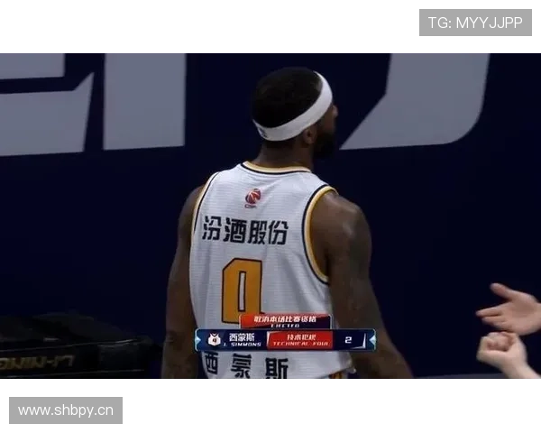 篮球假摔判罚的规则定义与裁判执行标准详解 篮球假摔判罚的规则定义与裁判执行标准详解
