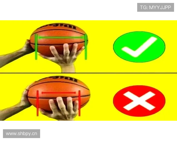 篮球规则深度解析:投篮动作判定标准与适用场景 篮球规则深度解析:投篮动作判定标准与适用场景