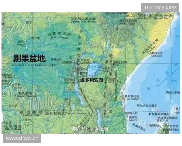 民主刚果2026世界杯预选赛阵容解析 非洲黑马能否冲击队史首次正赛 民主刚果2026世界杯预选赛阵容解析 非洲黑马能否冲击队史首次正赛
