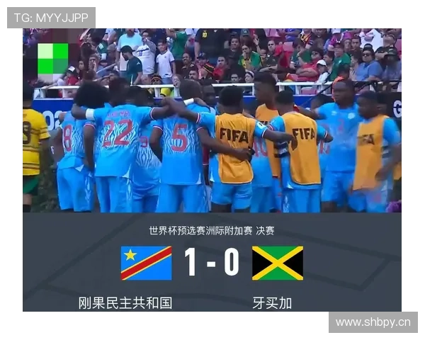 科特迪瓦冲击2026世界杯:非洲劲旅能否重返决赛圈 科特迪瓦冲击2026世界杯:非洲劲旅能否重返决赛圈