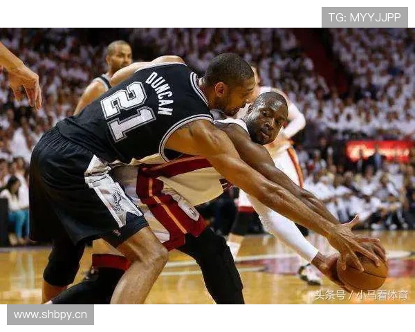 防守三秒NBA规则是什么意思？详细解析判罚标准与适用场景