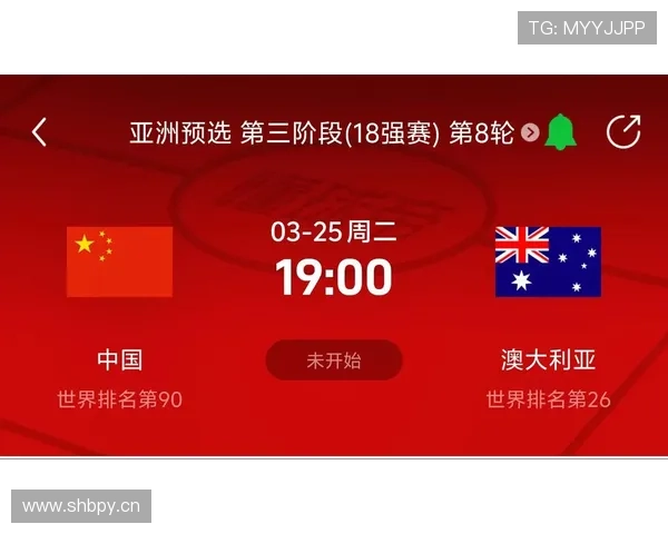 捷克能否重返世界杯舞台 2026美加墨预选赛关键战分析