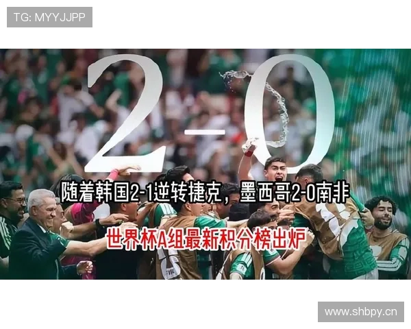 世界杯A组南非队或将左右小组最终排名