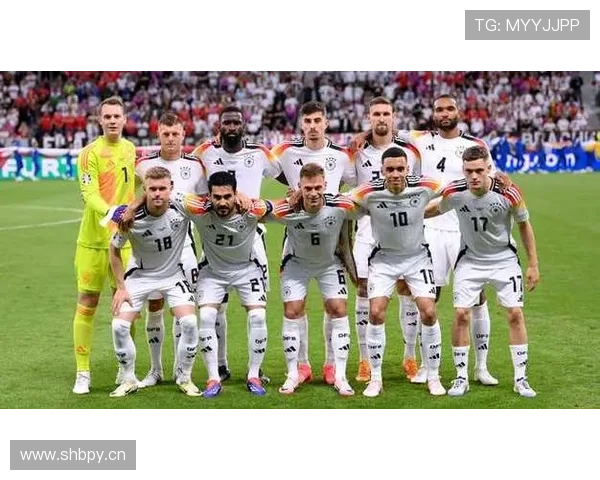 2026世界杯最新出局球队名单:南非、日本、德国、荷兰告别赛场