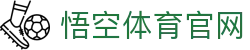 悟空·(中国)体育官方网站-WOKONG SPORTS