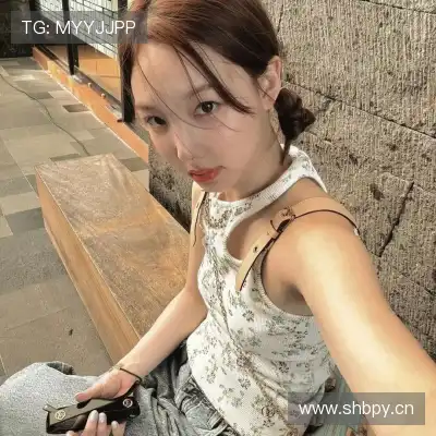 尤知慧